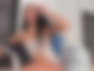 Live cam show with IsabellaVillalobos - Fingering on nudelive.tv
