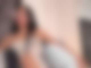 Live cam show with IsabellaVillalobos - HD on Camming Site