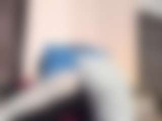 Live cam show with IsabellaVillalobos - Tattoos on Gym Cam Girls