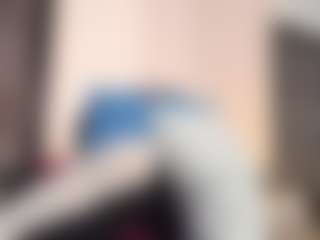 Live cam show with IsabellaVillalobos - Foot Fetish on Camming Site