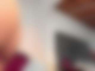 Live cam show with IsabellaVillalobos - Lovense on Hubzter Live