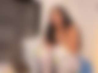IsabellaVillalobos's Live Sex Cam Show