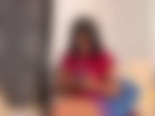 Live cam show with IsabellaVillalobos - Deepthroat on StripNow