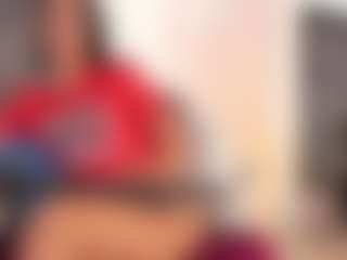 Live cam show with IsabellaVillalobos - Full Nudity on SpankPalCams