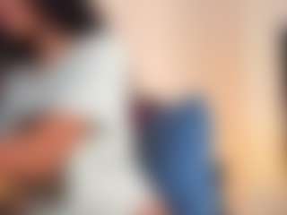 Live cam show with IsabellaVillalobos - Creampie on liverealitysex.com