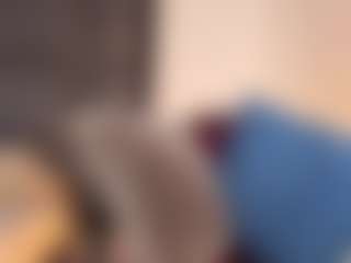 Live cam show with IsabellaVillalobos - Petite on Camsoda Late Night