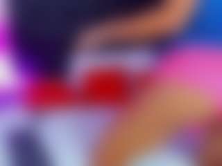 IsabellaVillalobos's Live Sex Cam Show