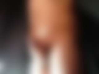 KaelxX's Live Sex Cam Show