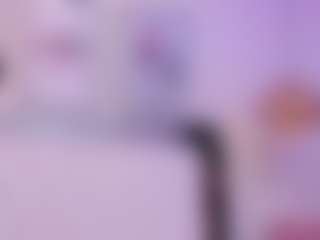 Live cam show with Kaylavillalobos - Boots on TeamSkeetLive