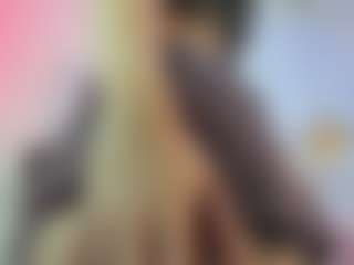 Kaylavillalobos's Live Sex Cam Show