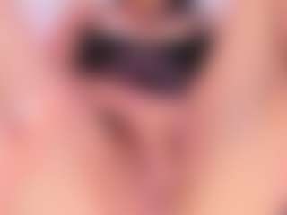 Kaylavillalobos's Live Sex Cam Show