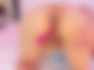 Kaylavillalobos's Live Sex Cam Show