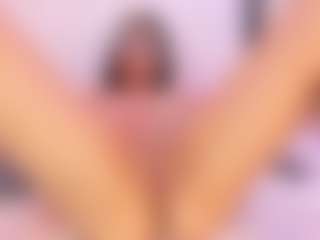 Kaylavillalobos's Live Sex Cam Show