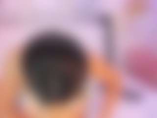 Kaylavillalobos's Live Sex Cam Show