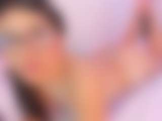 Kaylavillalobos's Live Sex Cam Show