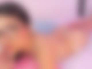 Kaylavillalobos's Live Sex Cam Show