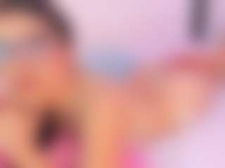 Live cam show with Kaylavillalobos - Colombia Young Adult on Ass Tok