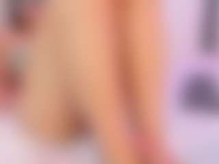Kaylavillalobos's Live Sex Cam Show