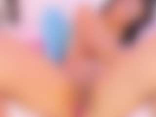 Kaylavillalobos's Live Sex Cam Show