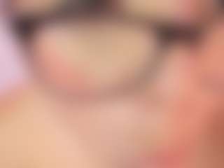Kaylavillalobos's Live Sex Cam Show