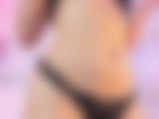 Live cam show with Kaylavillalobos - Colombia Young Adult on AdultVida.com