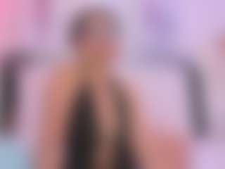 Kaylavillalobos's Live Sex Cam Show