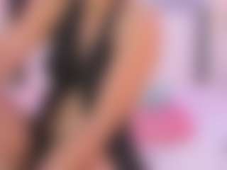 Kaylavillalobos's Live Sex Cam Show