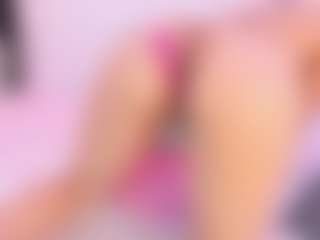 Kaylavillalobos's Live Sex Cam Show
