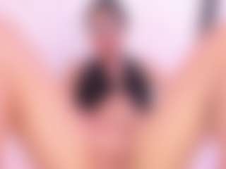 Live cam show with Kaylavillalobos - Doggy on Camsoda