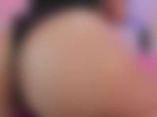 Kaylavillalobos's Live Sex Cam Show