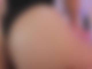 Kaylavillalobos's Live Sex Cam Show
