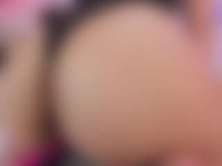 Kaylavillalobos's Live Sex Cam Show
