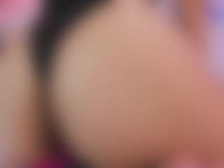 Kaylavillalobos's Live Sex Cam Show