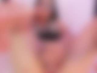 Kaylavillalobos's Live Sex Cam Show
