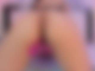 Kaylavillalobos's Live Sex Cam Show