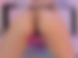 Kaylavillalobos's Live Sex Cam Show