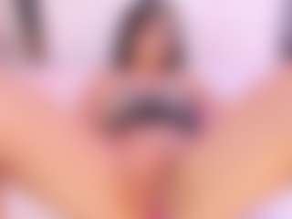 Kaylavillalobos's Live Sex Cam Show