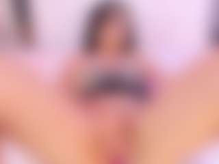 Kaylavillalobos's Live Sex Cam Show