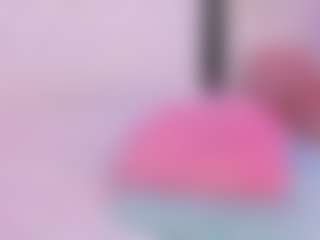 Kaylavillalobos's Live Sex Cam Show