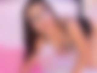 Live cam show with Kaylavillalobos - Toys Young Adult on nudelive.tv