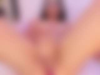 Kaylavillalobos's Live Sex Cam Show