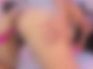 Kaylavillalobos's Live Sex Cam Show