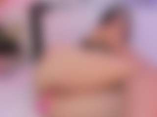 Kaylavillalobos's Live Sex Cam Show