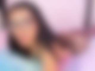 Live cam show with Kaylavillalobos - Foot Fetish on Streamer API