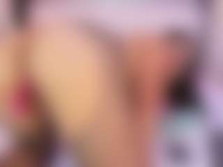Kaylavillalobos's Live Sex Cam Show