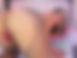Kaylavillalobos's Live Sex Cam Show