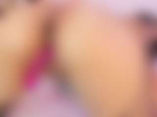 Kaylavillalobos's Live Sex Cam Show
