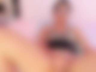 Kaylavillalobos's Live Sex Cam Show