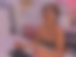 Kaylavillalobos's Live Sex Cam Show
