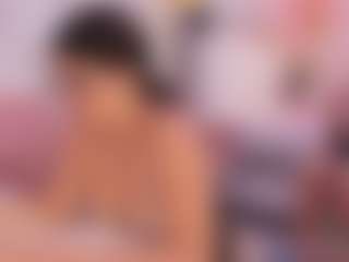 Kaylavillalobos's Live Sex Cam Show